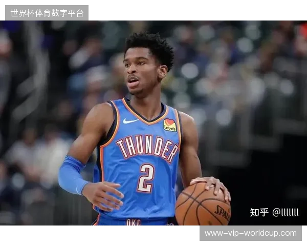 比利时队进入重建期，多库和奥蓬达等新生代球员的速度将是球队反击战术的核心