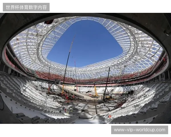 北京工人体育场数字化安保接入实时数据中台，有效规避大规模集会风险