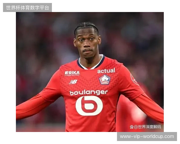 乔纳森·戴维错失良机，加拿大锋线终结能力不足问题亟待解决