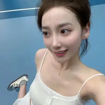 曹瑞诚
