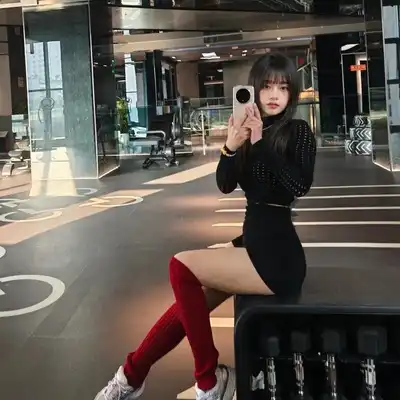 傅鹏轩