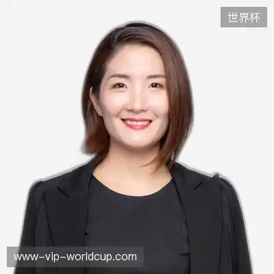 廖志娜