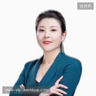 汪轩辉