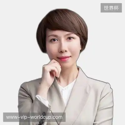 萧嘉